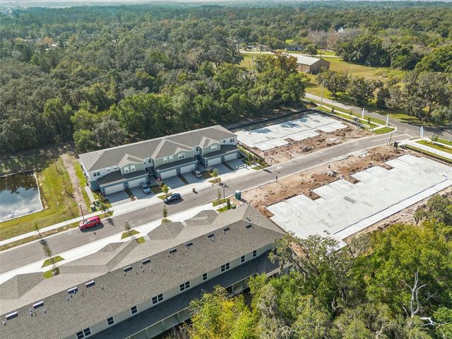 5253 LUISA COURT, St Cloud, FL 34771