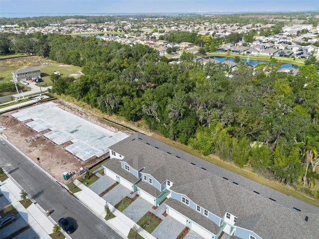 5253 LUISA COURT, St Cloud, FL 34771