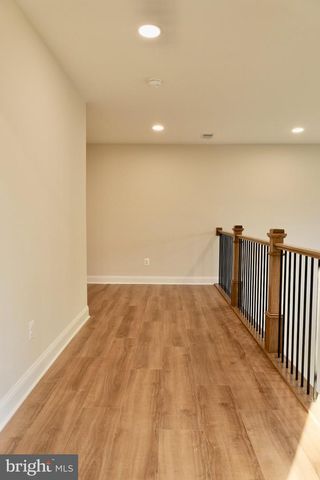 8028 PINNACLE RIDGE DR, Manassas, VA 20112