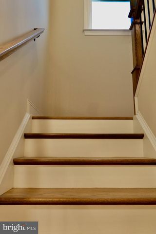 8028 PINNACLE RIDGE DR, Manassas, VA 20112