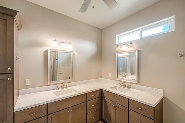 1206 Periwinkle Lane, Fruita, CO 81521