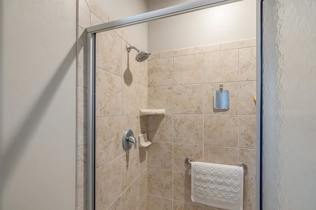 1206 Periwinkle Lane, Fruita, CO 81521