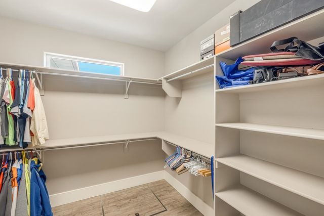 1206 Periwinkle Lane, Fruita, CO 81521