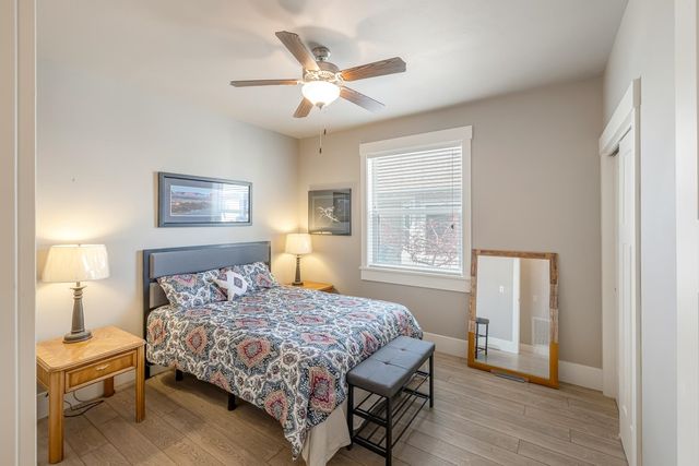 1206 Periwinkle Lane, Fruita, CO 81521