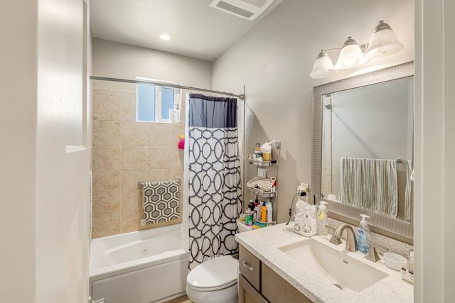 1206 Periwinkle Lane, Fruita, CO 81521