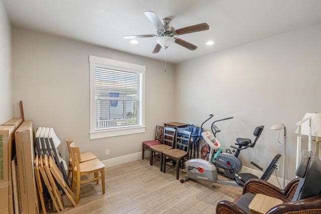 1206 Periwinkle Lane, Fruita, CO 81521