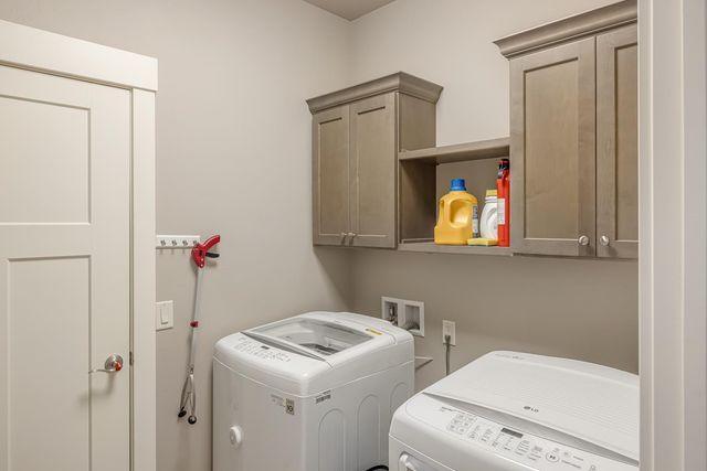 1206 Periwinkle Lane, Fruita, CO 81521