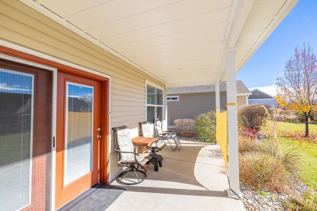 1206 Periwinkle Lane, Fruita, CO 81521