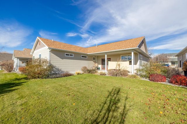 1206 Periwinkle Lane, Fruita, CO 81521