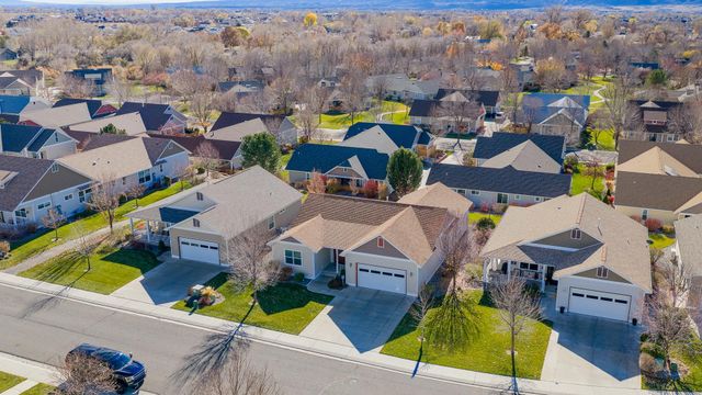 1206 Periwinkle Lane, Fruita, CO 81521