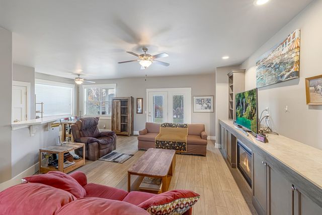 1206 Periwinkle Lane, Fruita, CO 81521