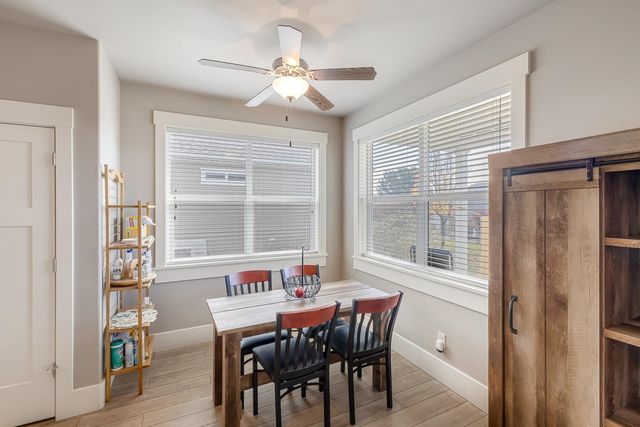 1206 Periwinkle Lane, Fruita, CO 81521