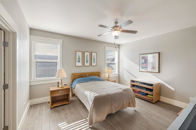 1206 Periwinkle Lane, Fruita, CO 81521