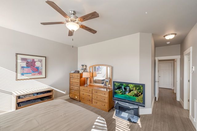 1206 Periwinkle Lane, Fruita, CO 81521