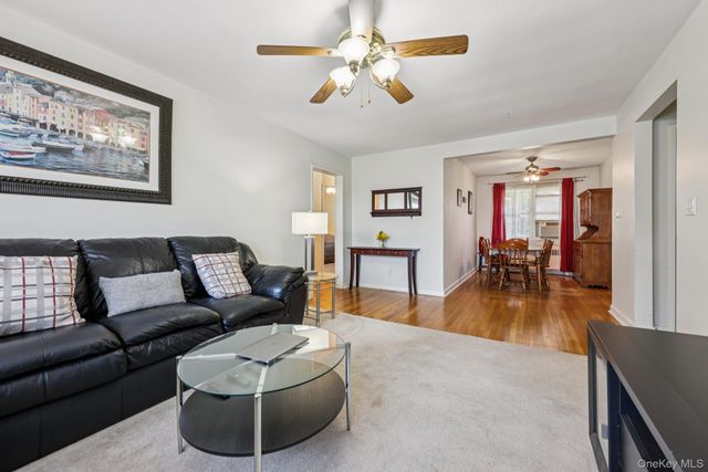 121 N Broadway 12A, White Plains, NY 10603