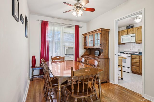 121 N Broadway 12A, White Plains, NY 10603