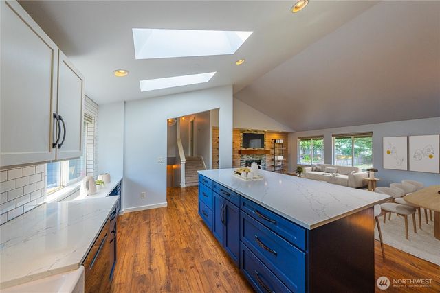 18510 2nd Avenue E, Spanaway, WA 98387