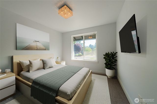 18510 2nd Avenue E, Spanaway, WA 98387