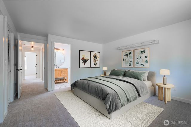 18510 2nd Avenue E, Spanaway, WA 98387