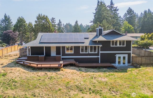 18510 2nd Avenue E, Spanaway, WA 98387