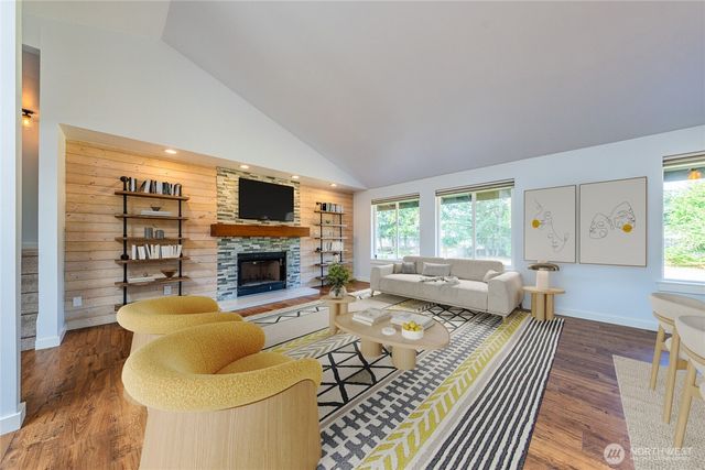 18510 2nd Avenue E, Spanaway, WA 98387