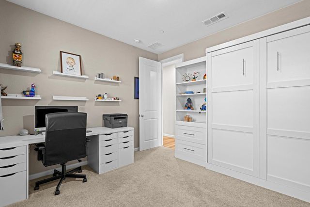 1696 Firebrite Ct, Hughson, CA 95326
