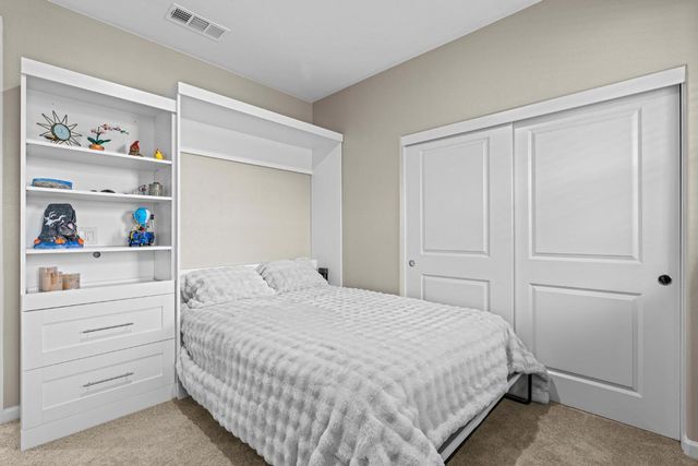 1696 Firebrite Ct, Hughson, CA 95326