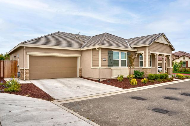 1696 Firebrite Ct, Hughson, CA 95326