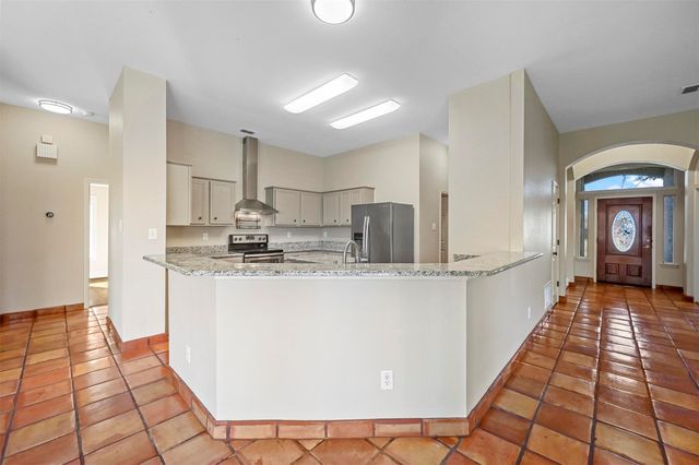 3402 Egerton Lane, Mansfield, TX 76063