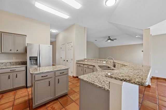 3402 Egerton Lane, Mansfield, TX 76063