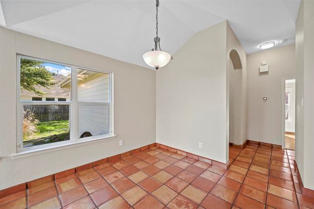 3402 Egerton Lane, Mansfield, TX 76063