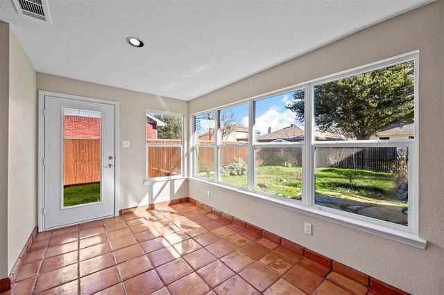 3402 Egerton Lane, Mansfield, TX 76063