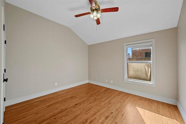 3402 Egerton Lane, Mansfield, TX 76063