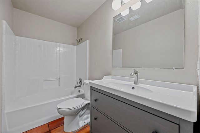 3402 Egerton Lane, Mansfield, TX 76063