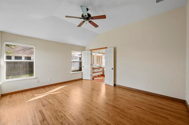 3402 Egerton Lane, Mansfield, TX 76063