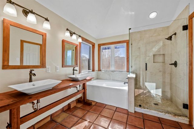 3402 Egerton Lane, Mansfield, TX 76063