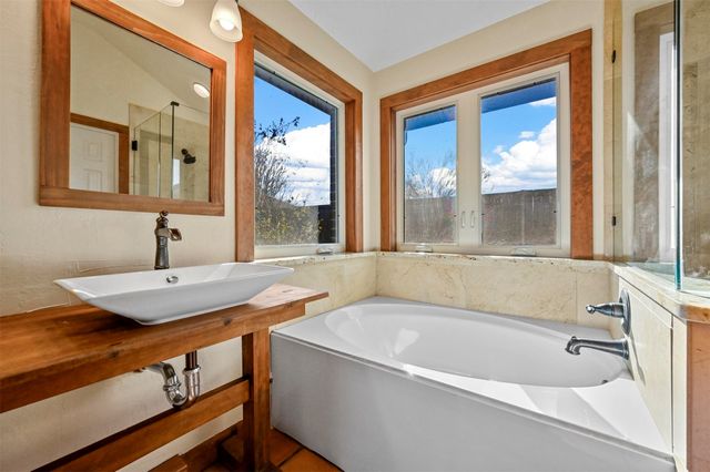 3402 Egerton Lane, Mansfield, TX 76063