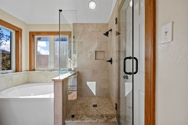 3402 Egerton Lane, Mansfield, TX 76063