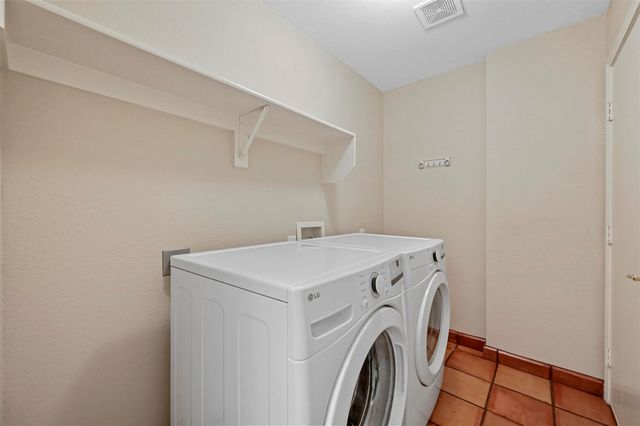 3402 Egerton Lane, Mansfield, TX 76063