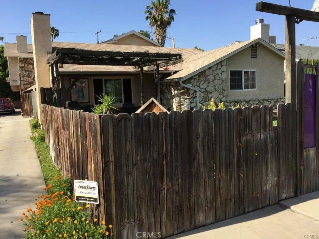 14429 Califa, Sherman Oaks, CA 91401