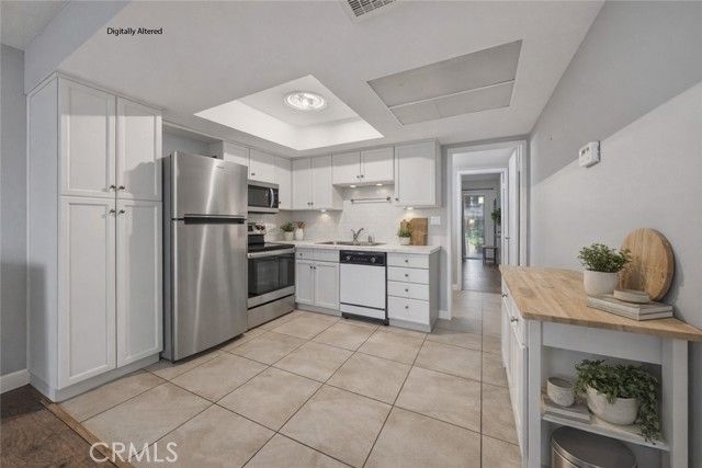 64291 Spyglass Avenue 11, Desert Hot Springs, CA 92240