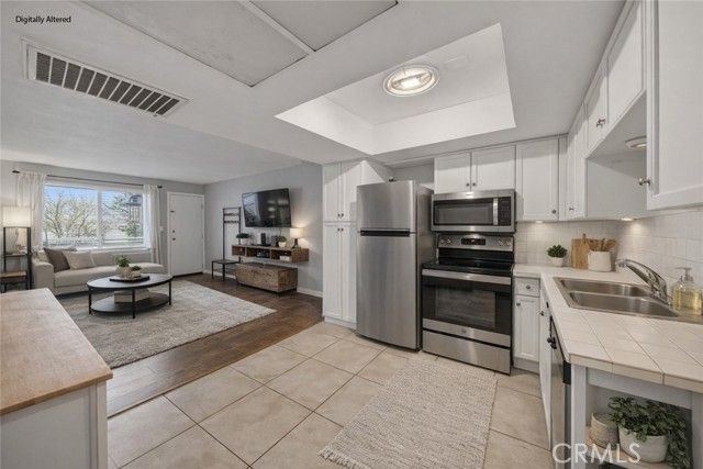 64291 Spyglass Avenue 11, Desert Hot Springs, CA 92240