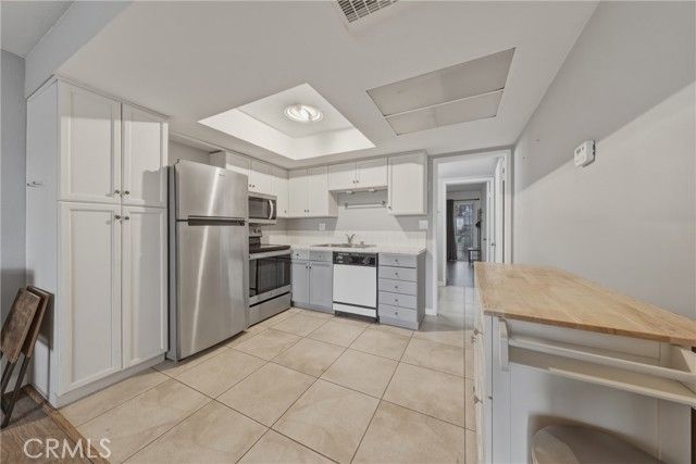 64291 Spyglass Avenue 11, Desert Hot Springs, CA 92240