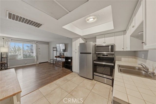 64291 Spyglass Avenue 11, Desert Hot Springs, CA 92240