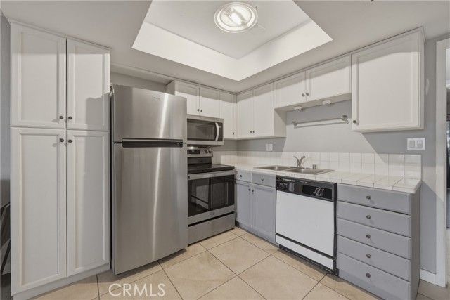 64291 Spyglass Avenue 11, Desert Hot Springs, CA 92240