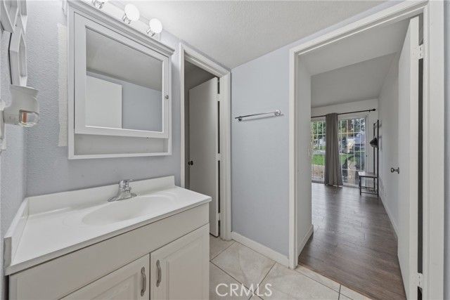 64291 Spyglass Avenue 11, Desert Hot Springs, CA 92240