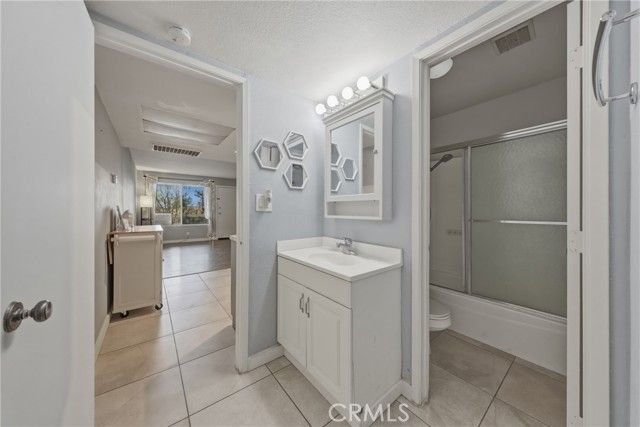 64291 Spyglass Avenue 11, Desert Hot Springs, CA 92240