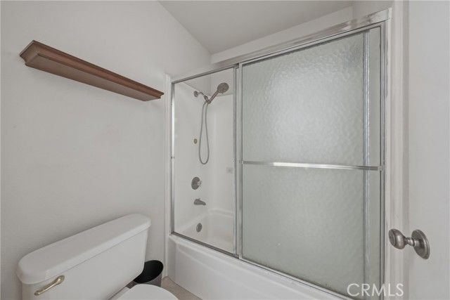 64291 Spyglass Avenue 11, Desert Hot Springs, CA 92240