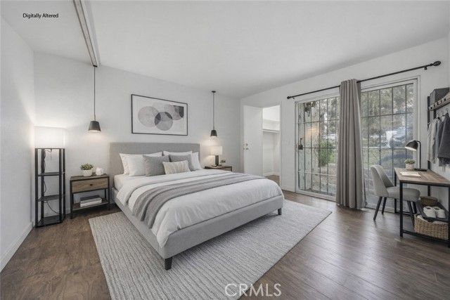 64291 Spyglass Avenue 11, Desert Hot Springs, CA 92240