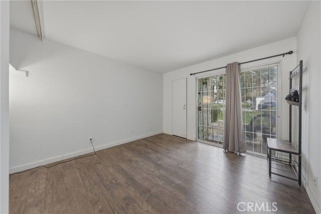 64291 Spyglass Avenue 11, Desert Hot Springs, CA 92240